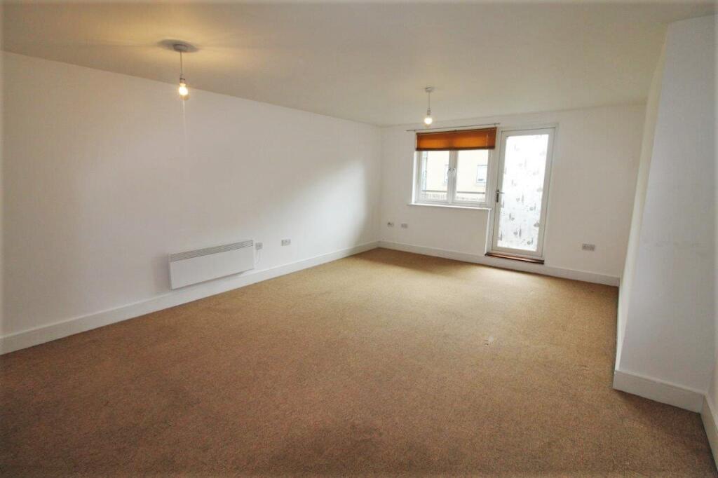 Main image of property: Yeoman Close, Yarmouth Road, Ipswich, IP1