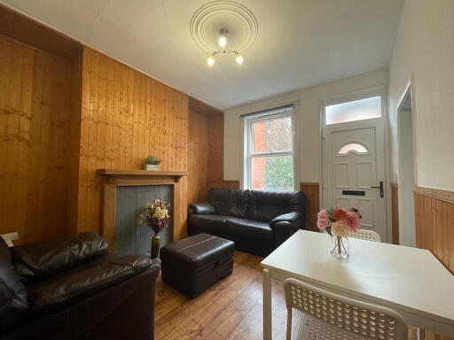 Main image of property: Kelsall Avenue, hyde Park, Prime Location!!!!