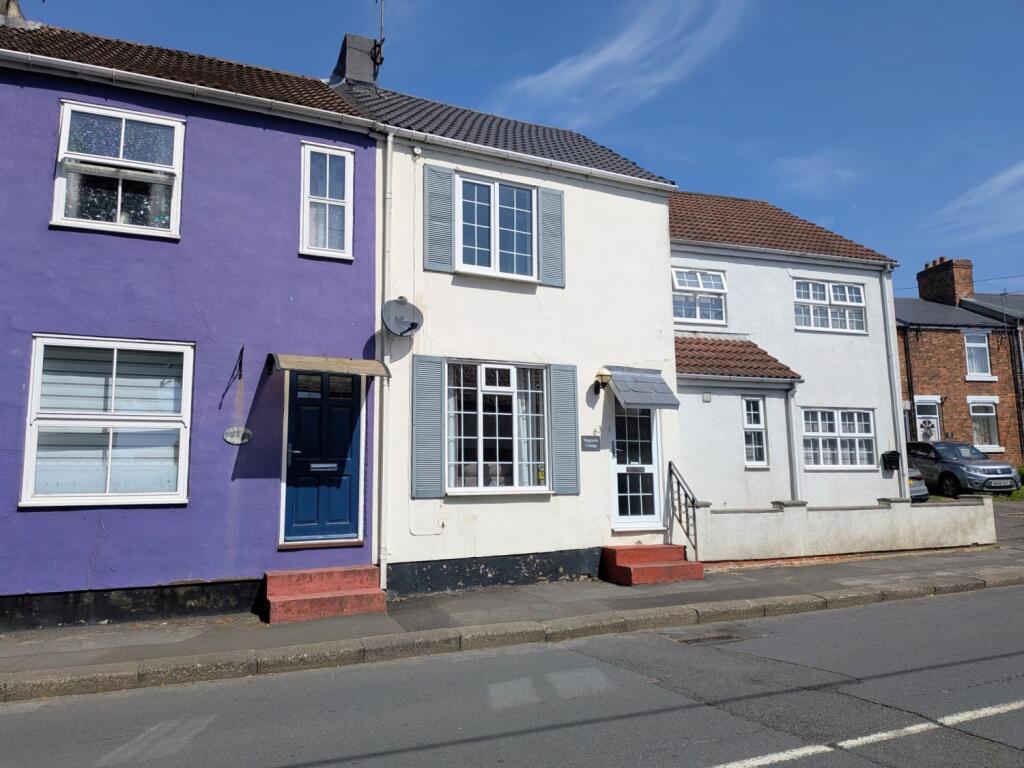 Main image of property: West End, Sedgefield