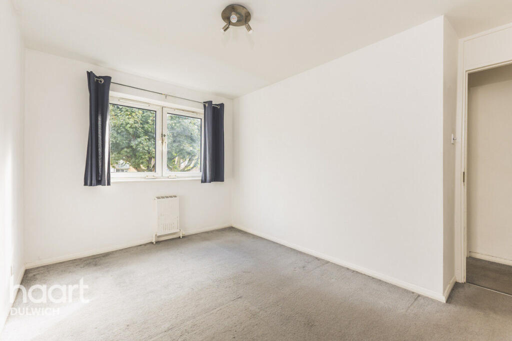 Main image of property: Mcneil Road, LONDON