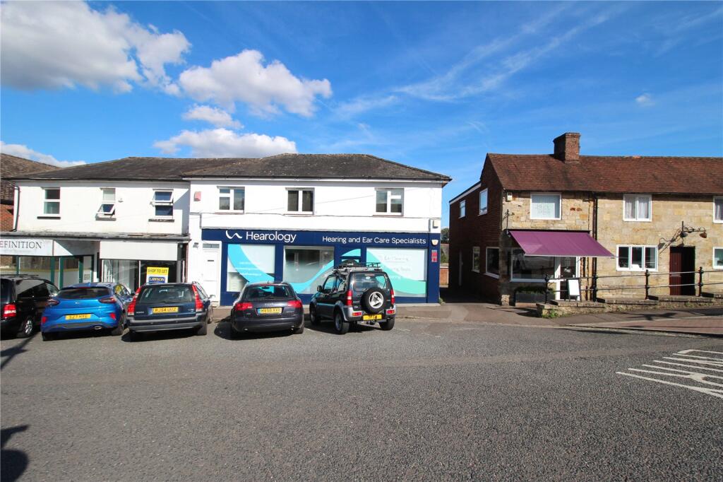 Main image of property: Lewes Road, Forest Row