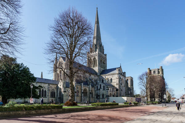 Photo 24