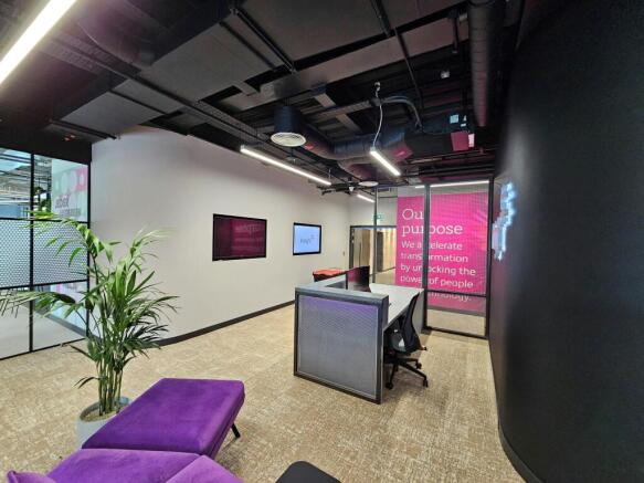 Occupier fit out 1.jpg