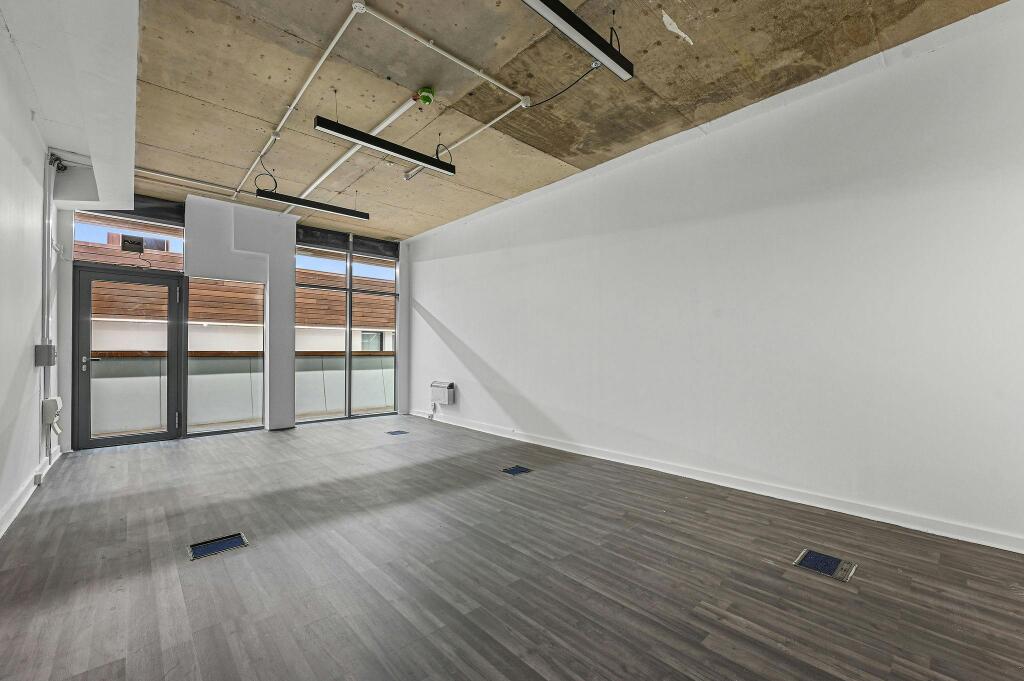 OLBCArthausBuilding16.JPG