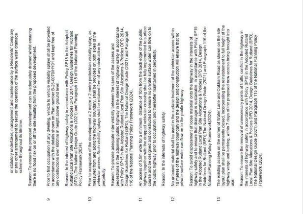 p 3.jpg
