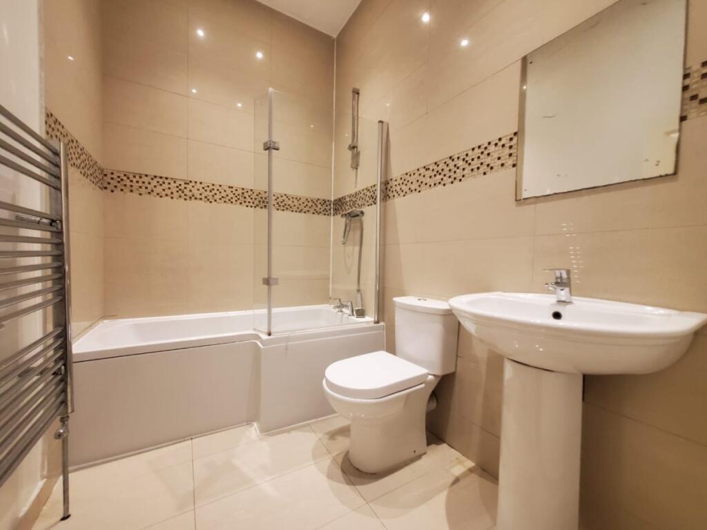 Main image of property: Brisbane Road, Ilford