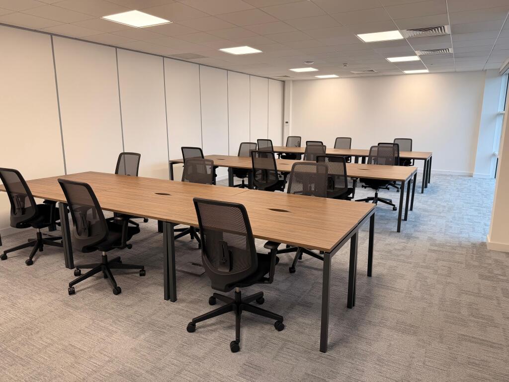 Main image of property: Office 311 Neoworx, The Quadrant, Poynernook Road, Aberdeen, Aberdeen City