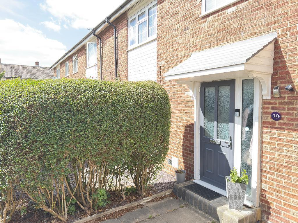 Main image of property: Grove Road, Houghton Regis, Bedfordshire, LU5 5PD