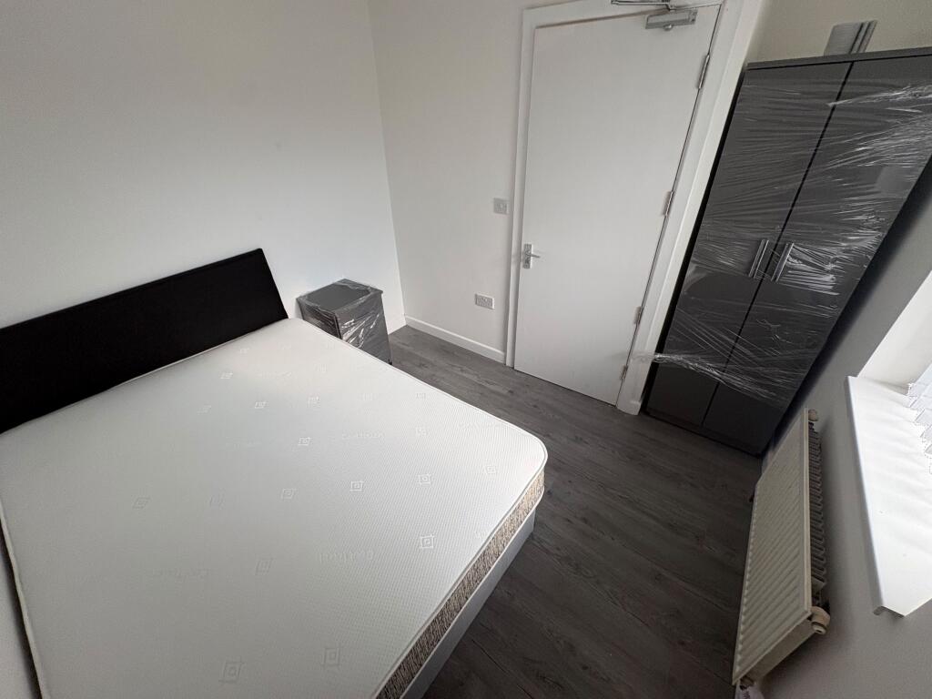 Main image of property: Wilford Road, West Bromwich