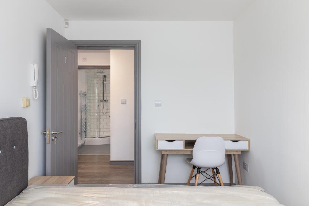 Main image of property: Norton Avenue, STOCKTON-ON-TEES
