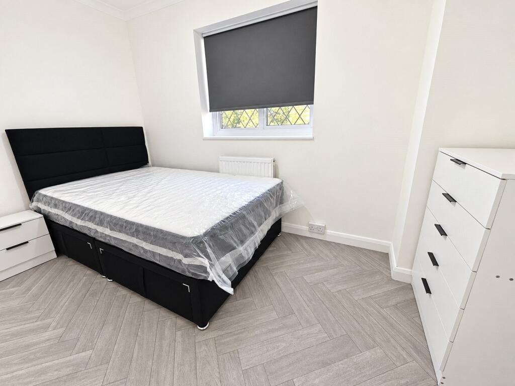 Main image of property: Lancing Close, Crawley, West Sussex, RH11