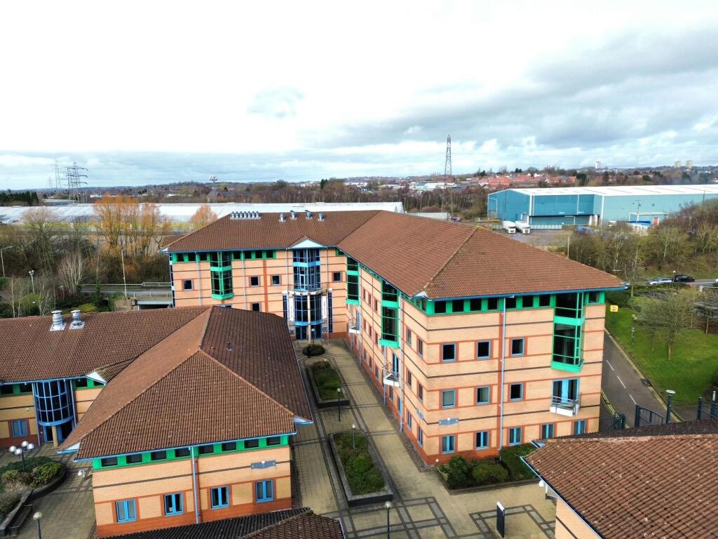 p19.jpg
