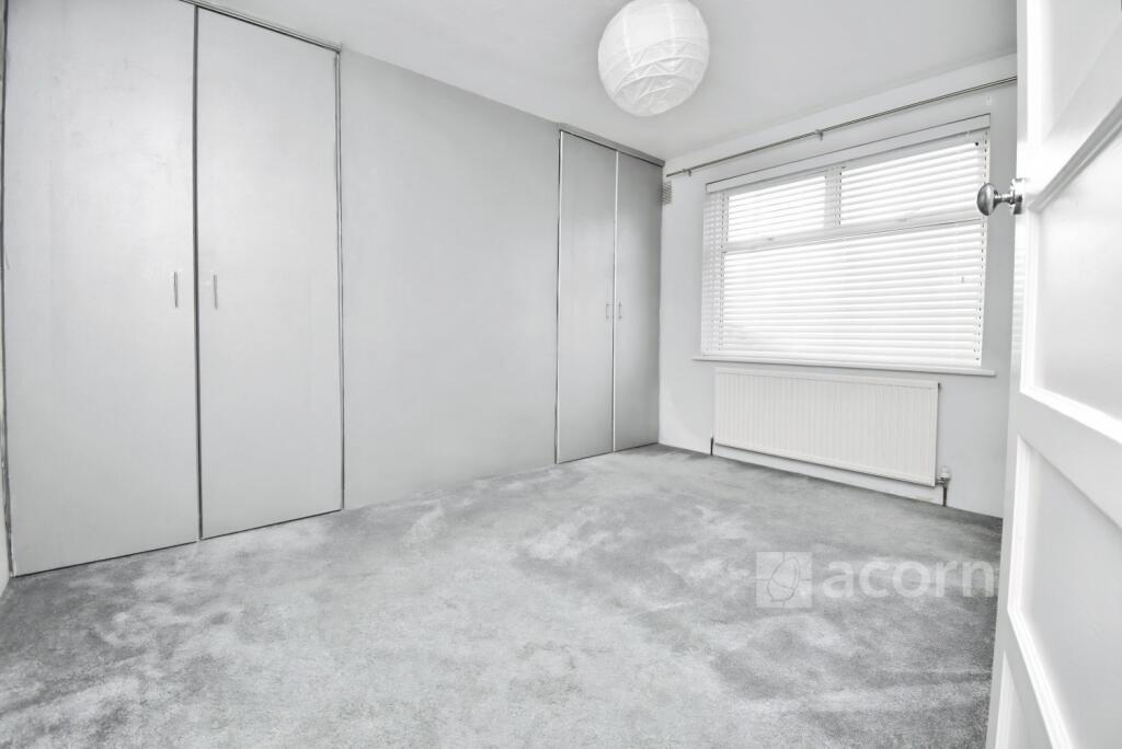 Main image of property: Brampton Road Bexleyheath DA7
