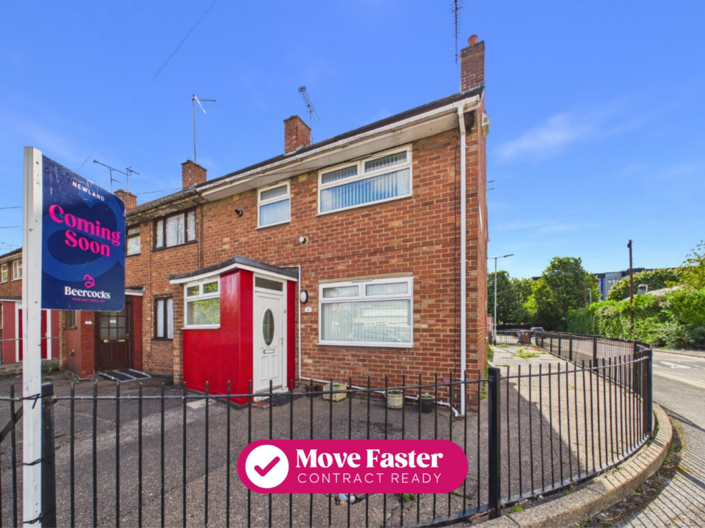 Main image of property: Norfolk Street, Hull, East Riding of Yorkshire, HU2 9AA