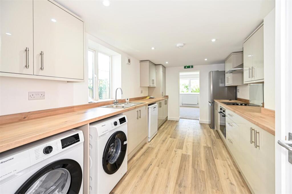 Main image of property: Argyle Road, Bognor Regis