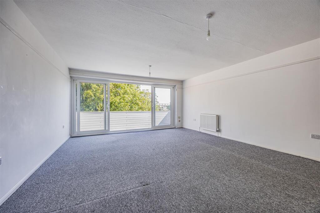 Main image of property: Merton Road, Southsea