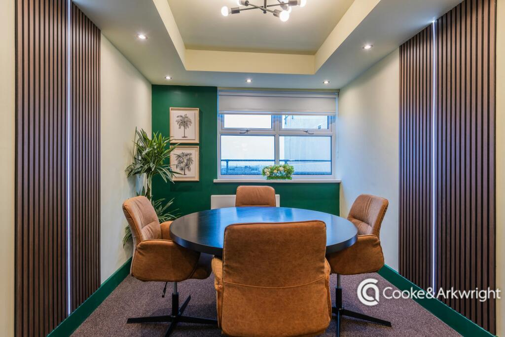 9th Floor, Churchill House, Cardiff-20.jpg