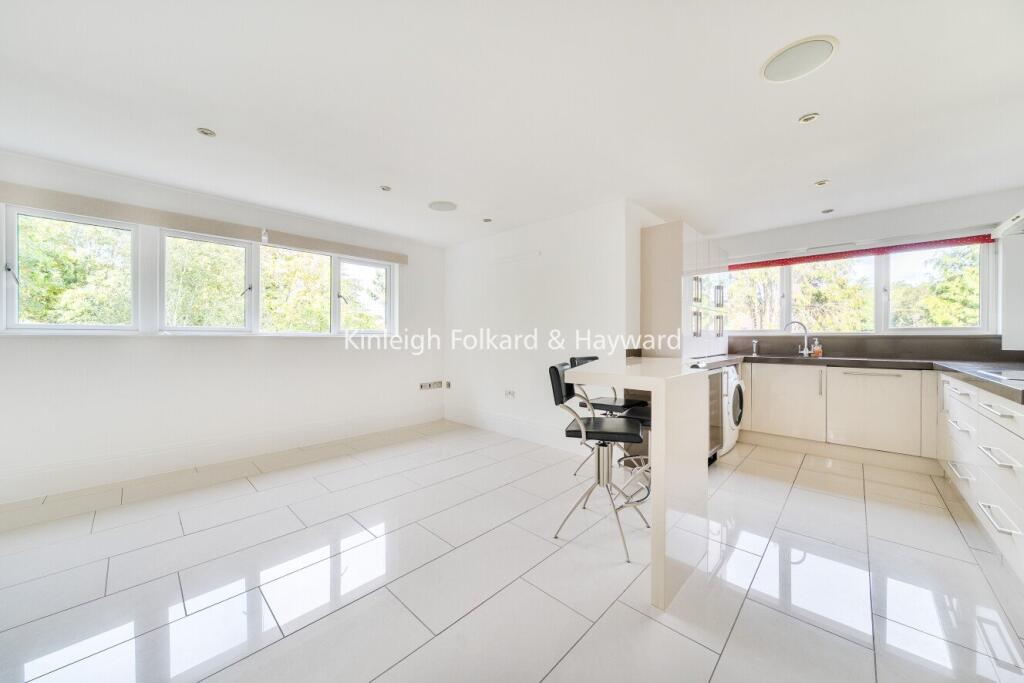 Main image of property: Mays Hill Road, Bromley, Kent, BR2