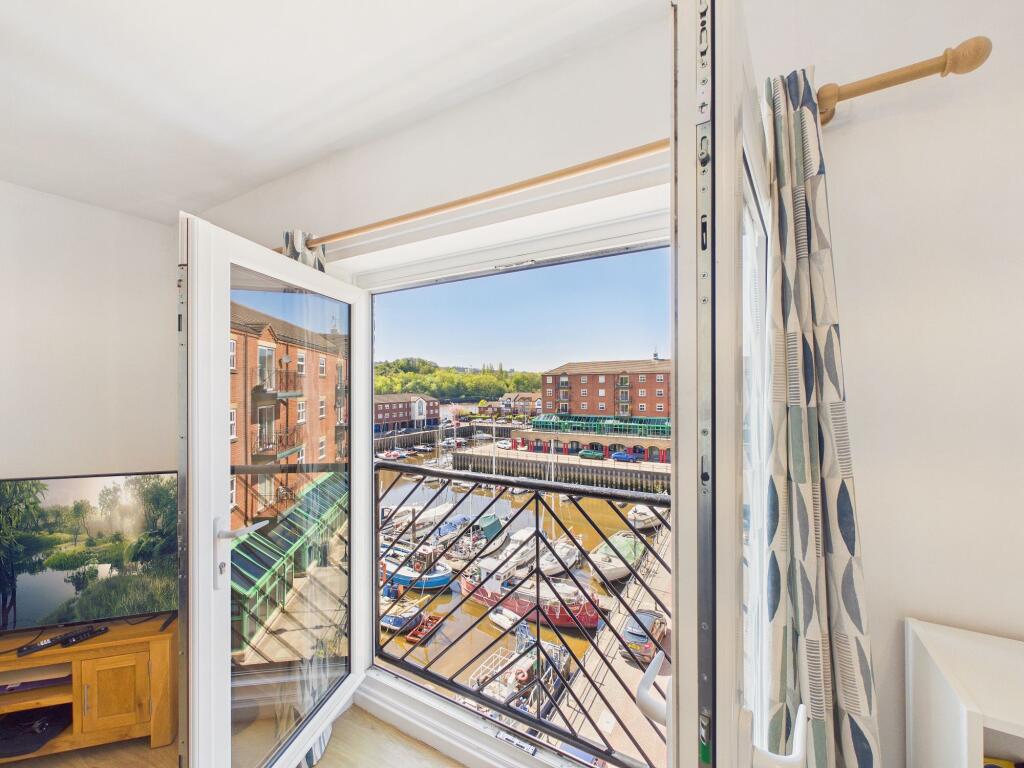 Main image of property: St. Lawrence Road, Newcastle Upon Tyne, NE6