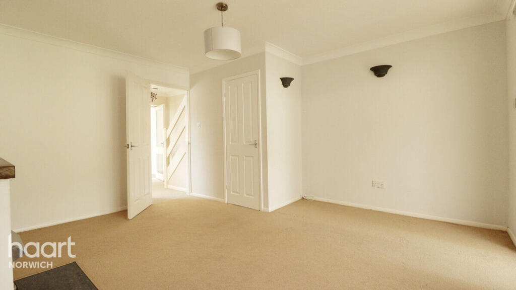 Main image of property: Woodland Rise, NORWICH
