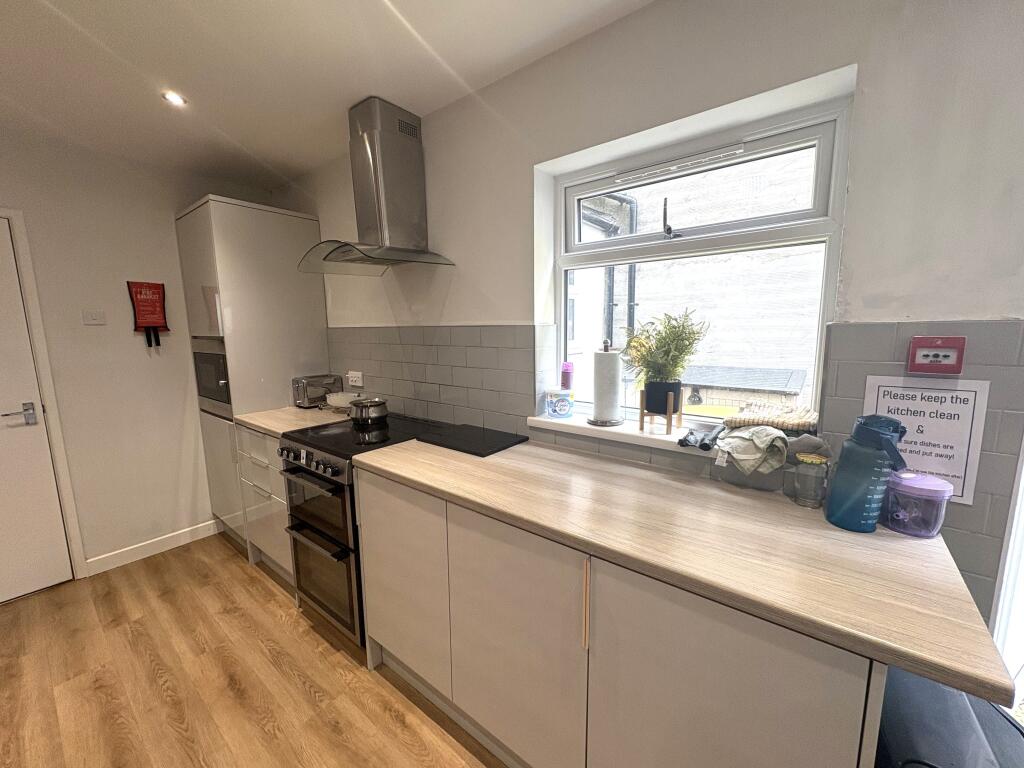 Main image of property: 136a Duckpool Road, Newport, 