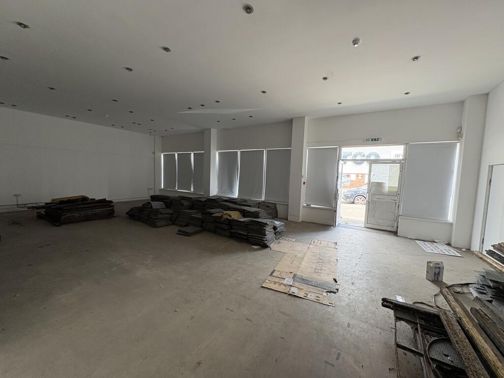 internal