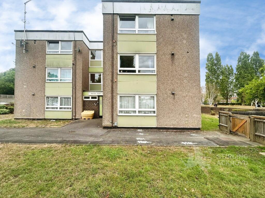 Main image of property: Anston Court, Guildford, Surrey, GU2