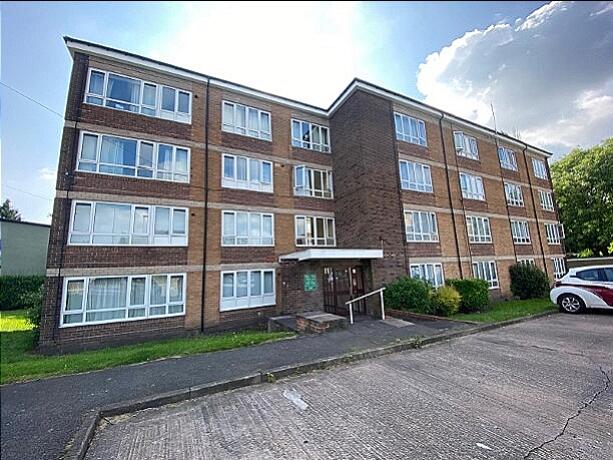 Main image of property: Aldersley Road, Tettenhall, Wolverhampton WV6 9LZ