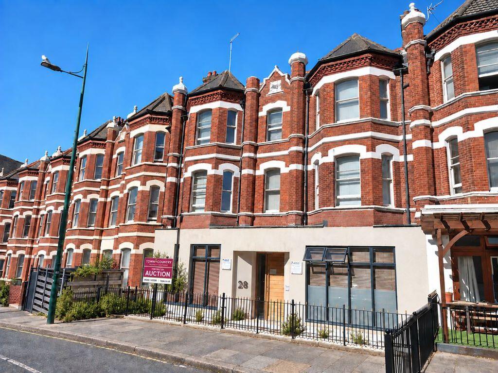 Main image of property: , Bournemouth
