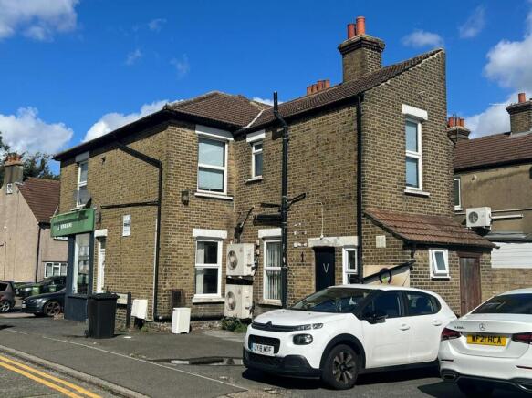 327 Bexley Road.jpg -3.jpg