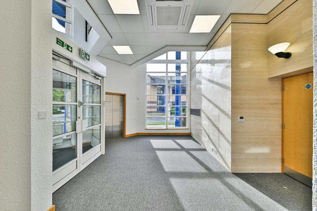 Aspen House 6 (ground floor).jpg