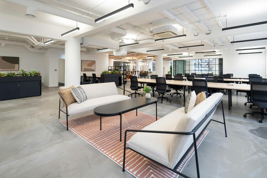 Office