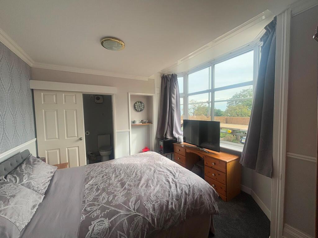 Main image of property: Beachfield Road, Sandown