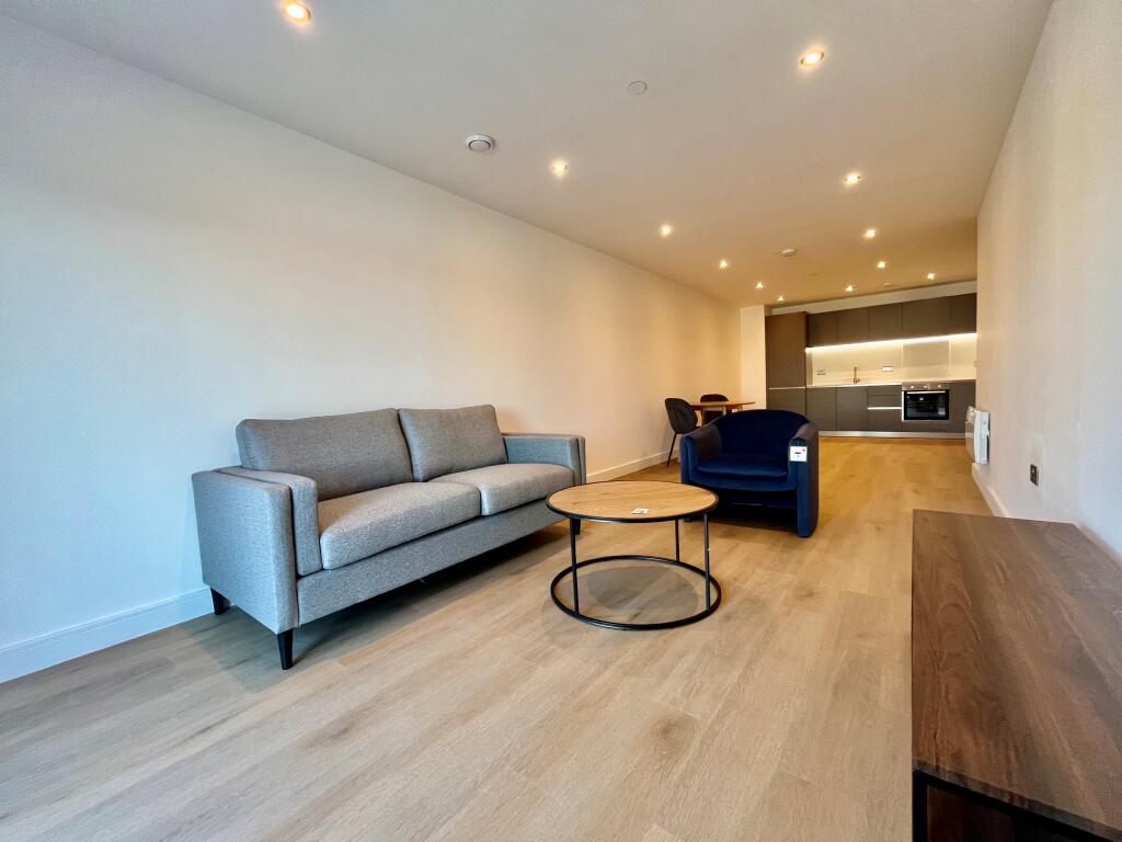 Main image of property: York Road, LEEDS