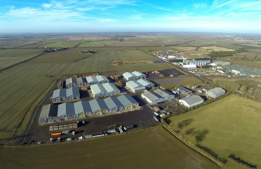 Colsterworth Drone Photo 3.jpg