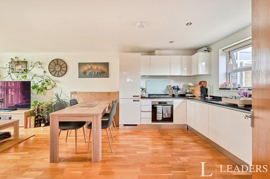 Main image of property: St Augustines Court, Stort Road, Bishop`s Stortford, CM23