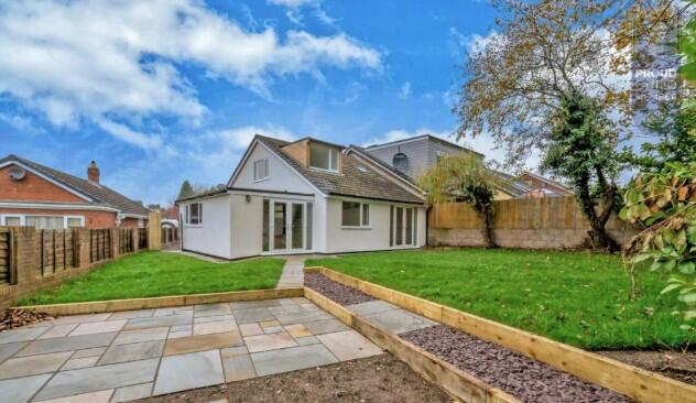 Main image of property: View Street, Hednesford, WS12