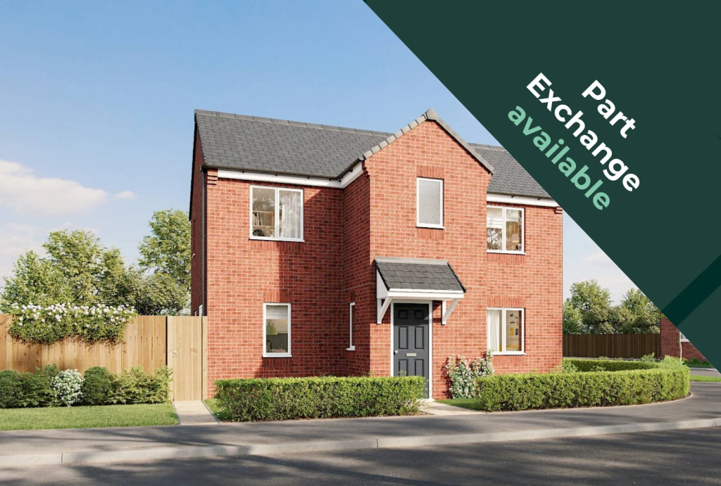 Main image of property: Durham Road,
Middlestone Moor,
Spennymoor,
DL16 7AS