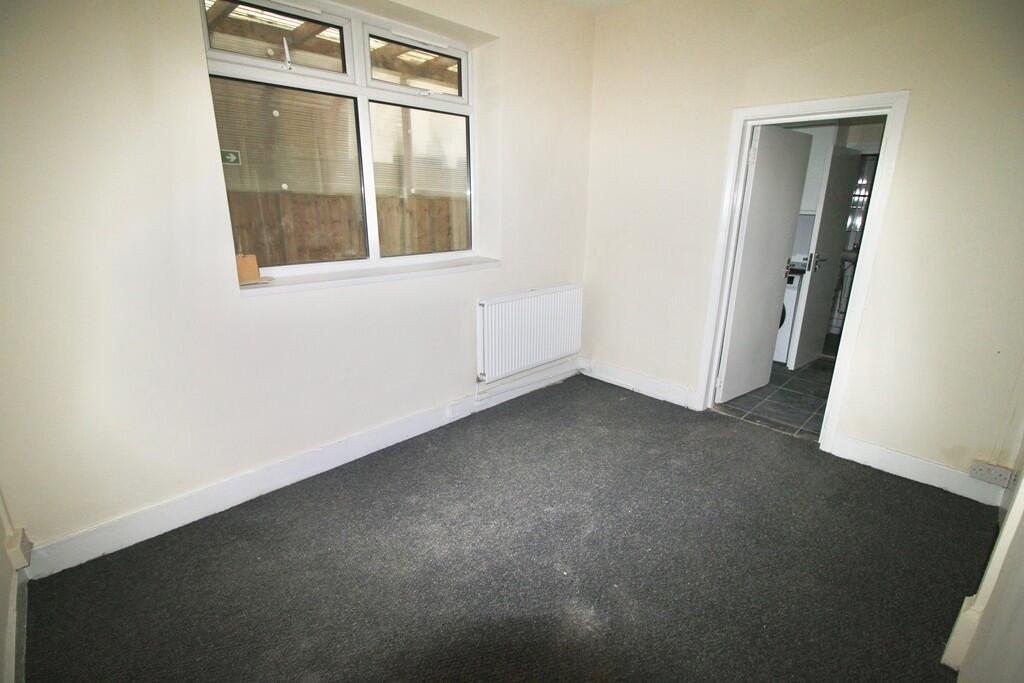 Main image of property: High Street North, Manor Park