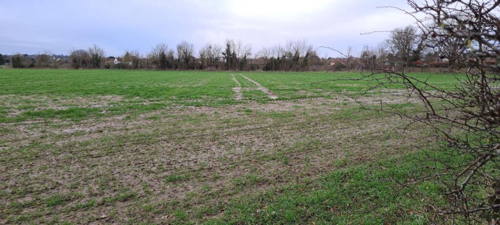 Main image of property: Huntercombe Lane South, Taplow, Maidenhead, SL6 0PQ