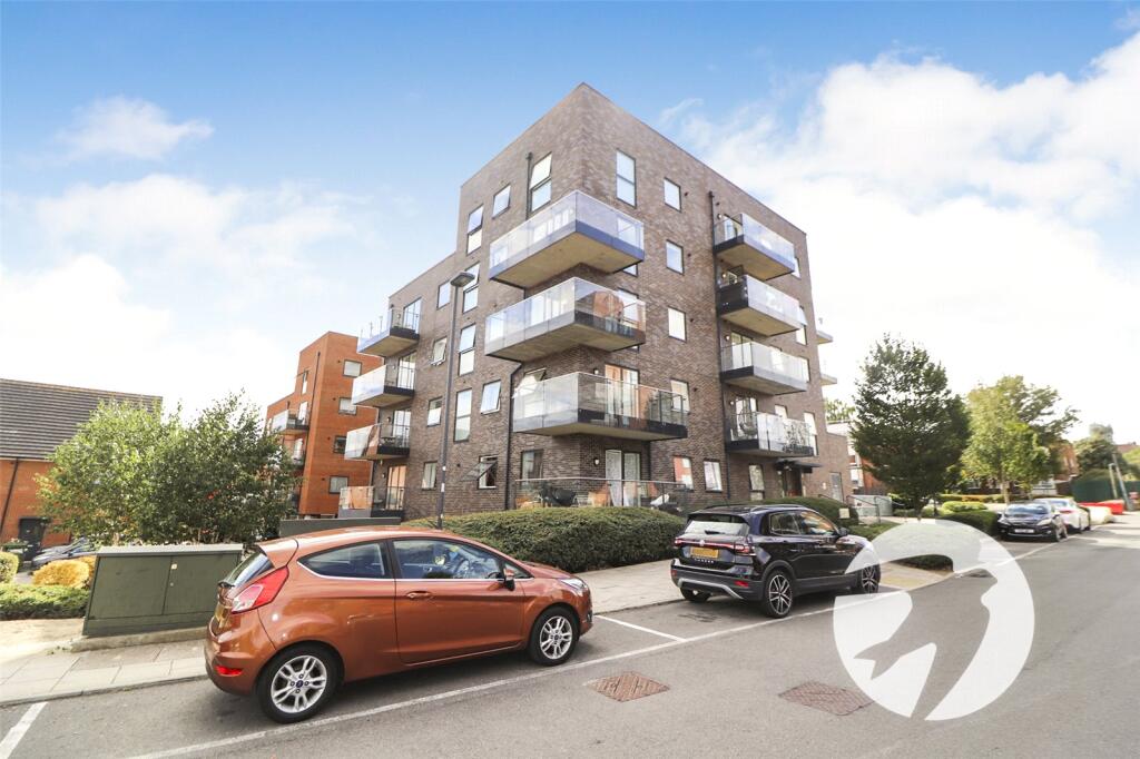Main image of property: Dell View Road, Erith, DA8