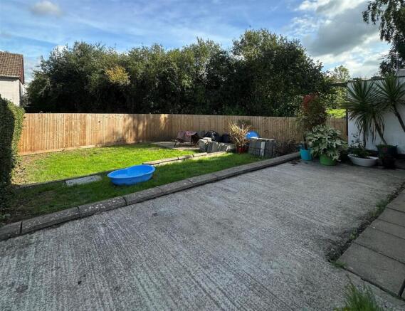 6 - Land with planning for Auction.jpg