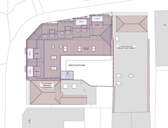 Proposed site plan_page-0001.jpg