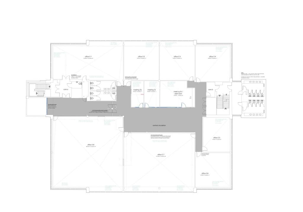 2nd floor floor plam.jpg