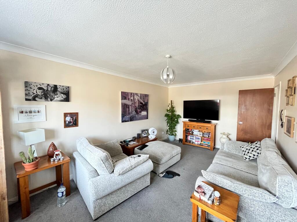 Main image of property: Rectory Road, Rochford