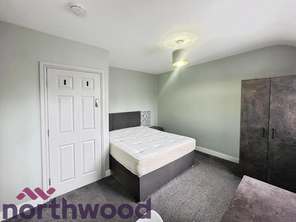 Main image of property: Plumtre Avenue, Warrington, Bewsey, WA5