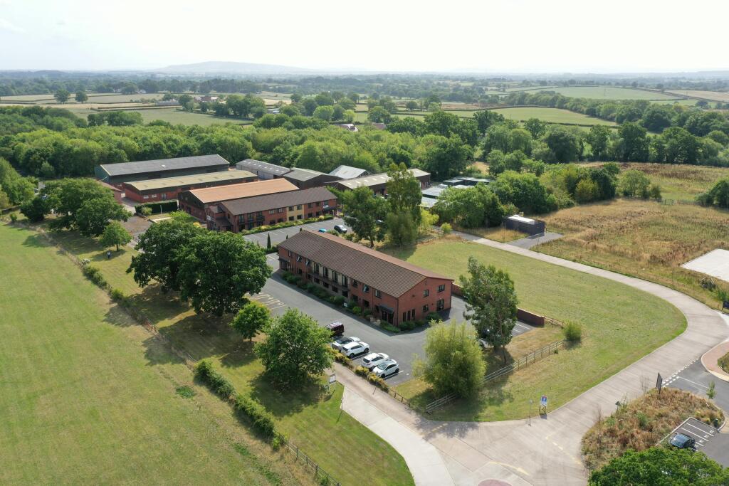 DJI_0875.JPG