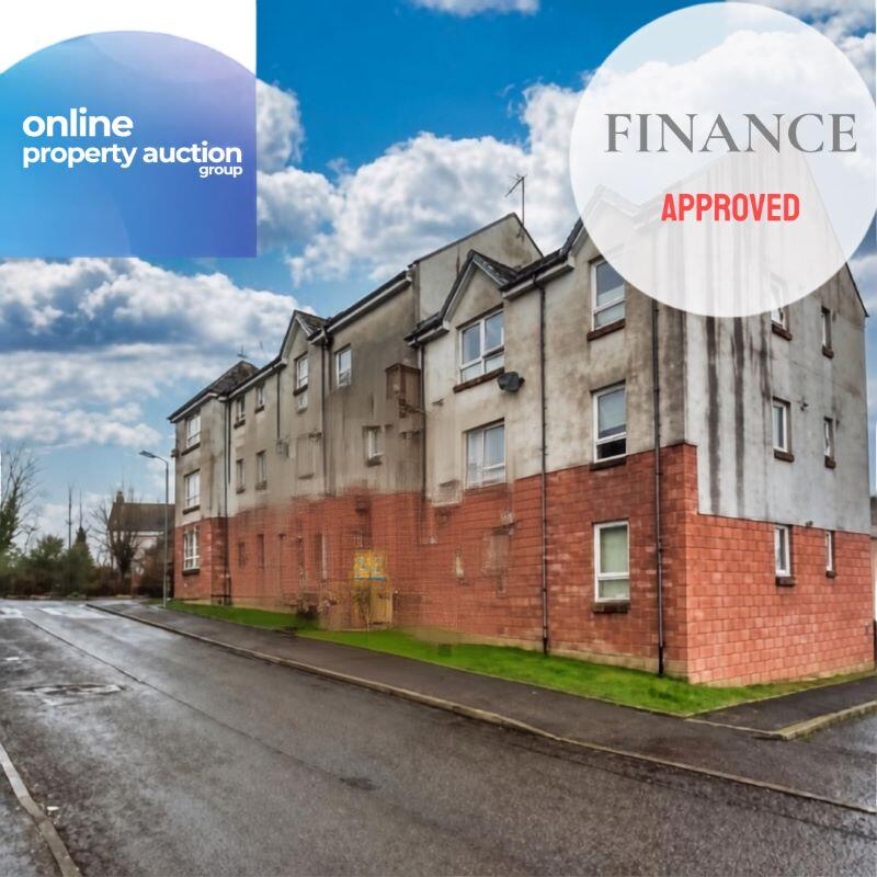 Main image of property: 1C Innes Park Road, Skelmorlie, Ayrshire, PA17 5BA