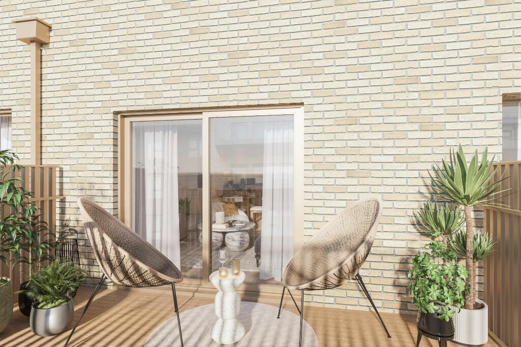 Main image of property: Dace House,
Colindale,
London,
NW9 4GS