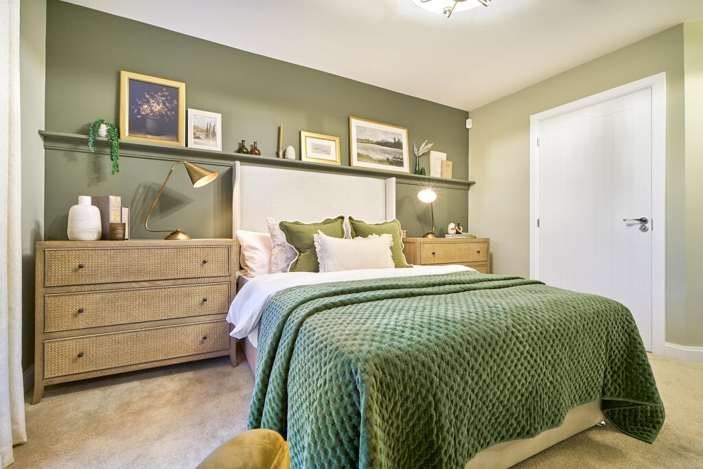 Main image of property: London Road,
Southend-On-Sea,
SS1 1GD